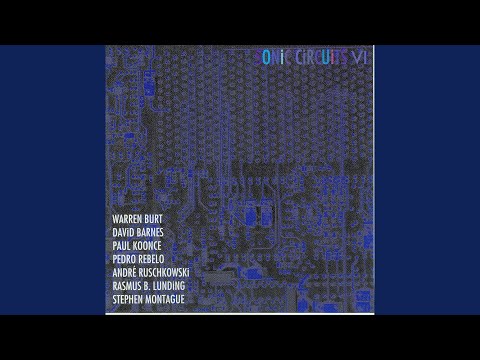 La Strega Bianca della Luna II (The White Witch of the Moon)