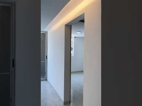 Apartamentos, Alquiler, Hacienda Kachipay - $1.400.000