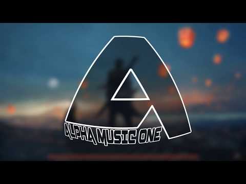 Nightstep - Renegades (Jenaux ft. Pia Toscano) [Trivi Nev Remix]