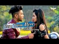 HumDum Mere |Hot romantic Love Story | Babu Bhaijaan| Full Video Song