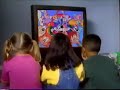 Children Gets Tiny Toons Adventures Theme Song