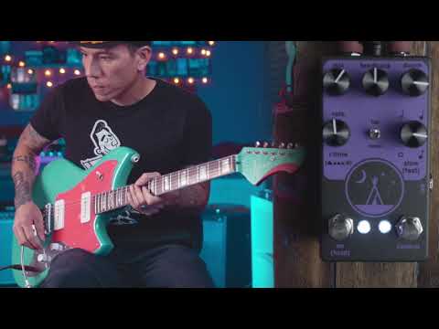 NativeAudio Midnight Phaser V2 image 4