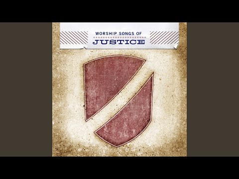 Thumbnail for Jesus You Are Worthy video