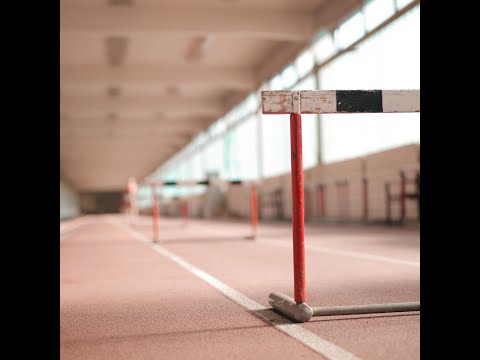 Video thumbnail RKskk-iOg1g