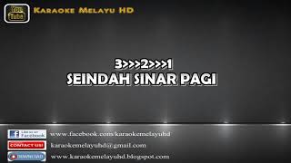 Download lagu Jangan Kau Ucap Selamat Tingga - Fotograf (Karaoke HD) mp3 Download lagu Jangan Kau Ucap Selamat Tingga - Fotograf (Karaoke HD) mp3