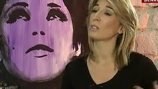 En Israël - Si on partait (21/12/2011)