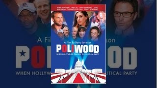 Poliwood