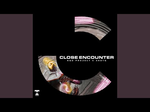 Close Encounter