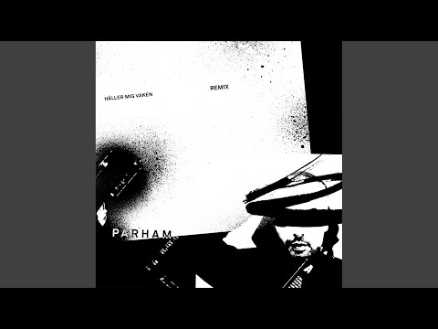 Håller mig vaken (Cherrie, Leslie Tay & Kristian Florea Version)