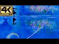 Sailor Moon Ending Relacion De Aspecto Original Audio Original Lat Remasterizado 4K 5 1