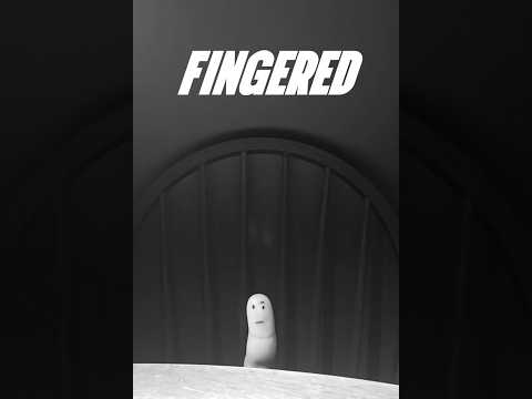 Fingered