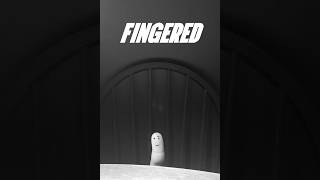 Fingered