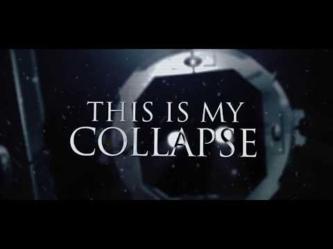 Wolves Among Us - Collapse