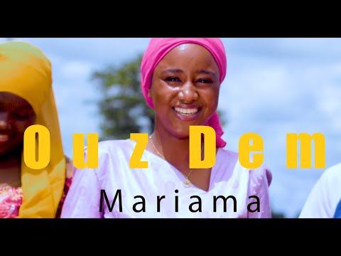 ouz dem mariama