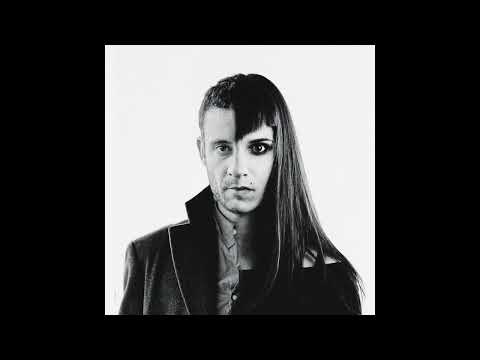 veiila - another day (remix by ariel eliaz) - visualizer