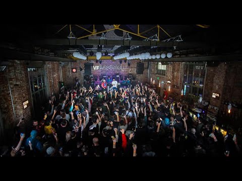 🧊VLAD FLUERARU @EXPIRAT | LANSARE "VF AISBERGULUI"🧊