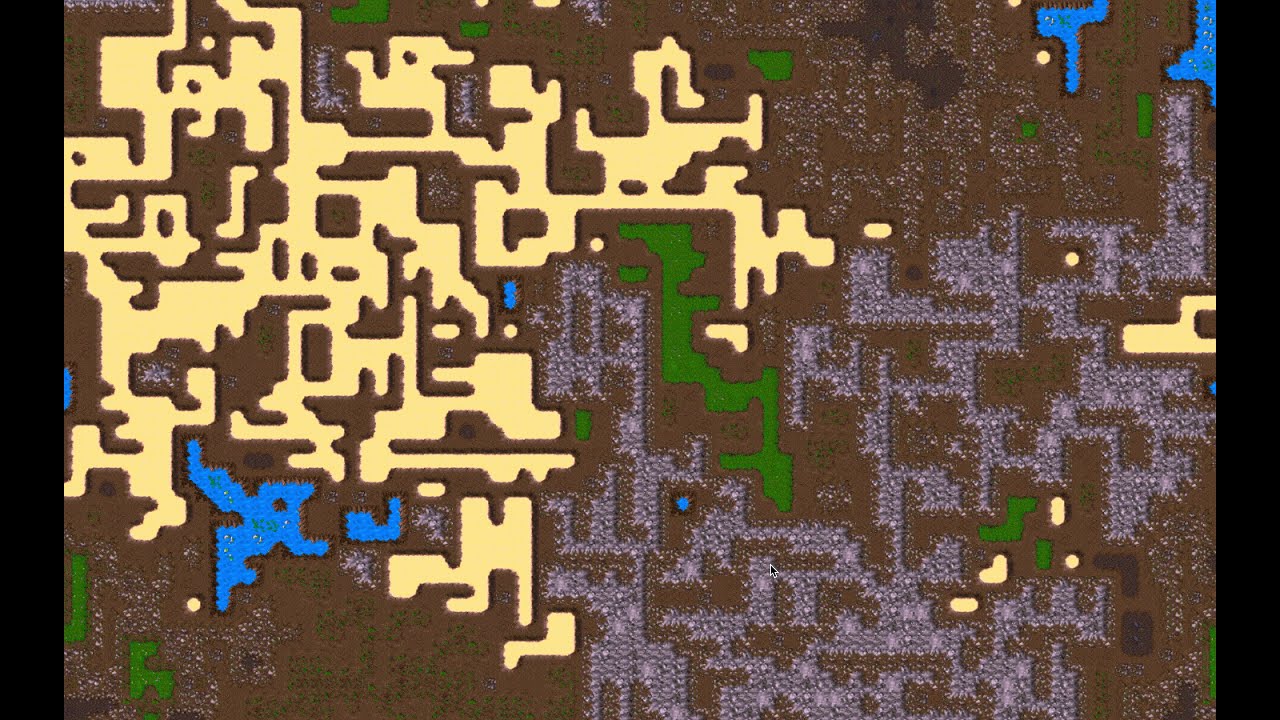 Запустить видео по клику - Как делать игры