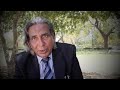 Yaad thay, yaadgaar thay hum tau (Sahar Ansari talks about Jaun Elia) 4/4