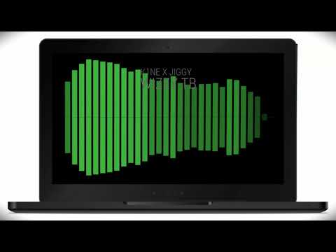 (TB7) k1ne x jiggy - WIZZY TB