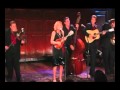 MULESKINNER BLUES -RHONDA VINCENT.mpg