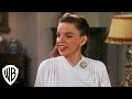 Easter Parade -- Easter Parade (Fred Astaire, Judy ...