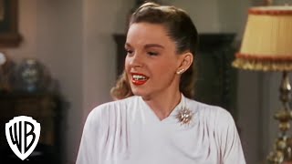 Easter Parade -- Easter Parade (Fred Astaire, Judy Garland)