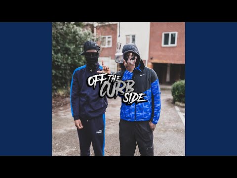 ADK x BZ | OTC Freestyle