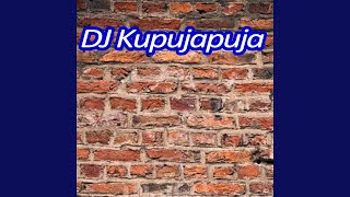 Download lagu DJ Siul Mel - Remix mp3 Download lagu DJ Siul Mel - Remix mp3