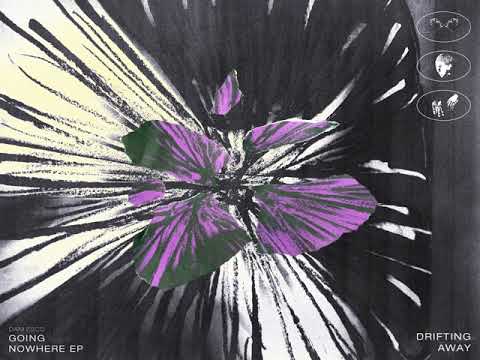 Dani Esco - Drifting Away (Prod. Platou)