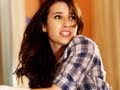 Scream 4 Movie Trailer Official