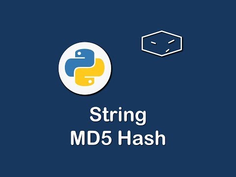 age calculator in python 