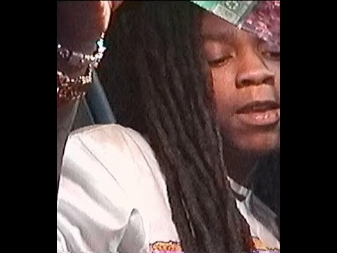 [FREE] Hurricane Wisdom Sample Type Beat "Grateful"