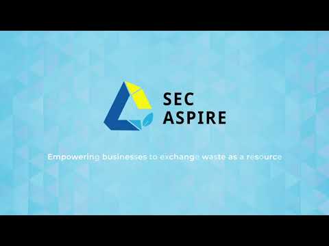 SEC ASPIRE