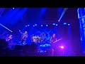 Machine Head - Seasons Wither Live at Glasgow Academy 14/05/2026