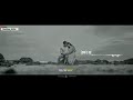 Anbae Anbae Nee En Pillai Cover By Saisharan Srinisha Vidyasagar WhatsappStatus GeeVee Editz
