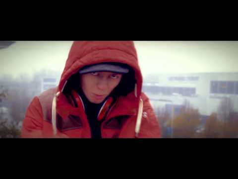 Guccilzz - Nog steeds - LEEUWARDEN FINEST - (Official Music Video)