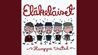 Äkäinen eläkeläinen Music Video