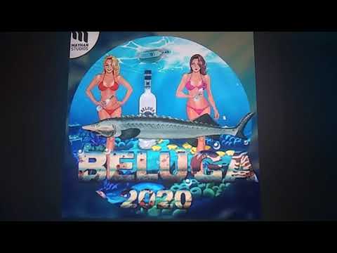 Russedress 2020 - Beluga Strandarussen 2020 DJ NUPASTEK on Spotify HD