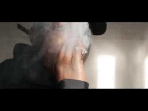 sili boy Dory ft Danger