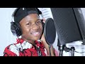 MAC VOICE SARAH COVER BY SIMBA BELVIS (OFFICIAL VIDEO)4k