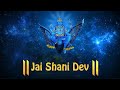 Shani Dev Status Shani Dev Whatsapp Status Shani Maharaj Video Song Status 2021 Shani Shorts