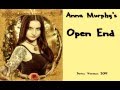 ANNA MURPHY Open End (Demo Version) 