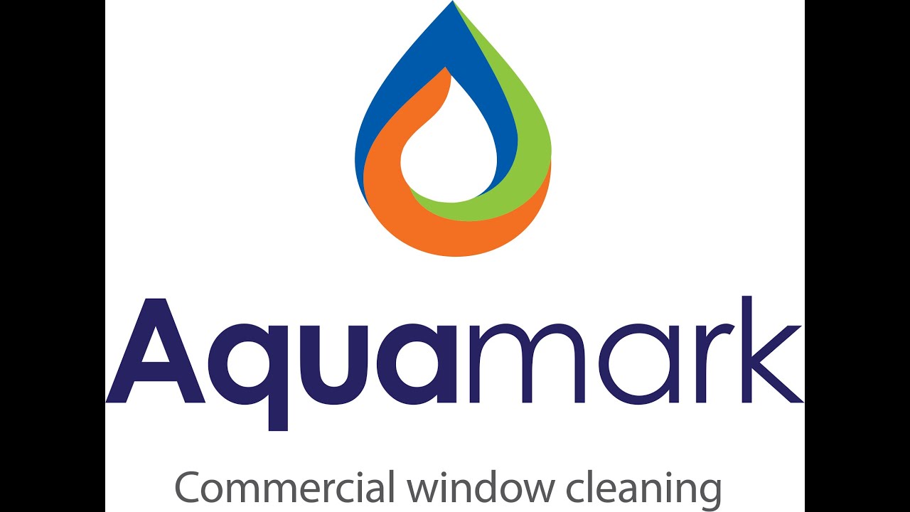 How to start your job Daily on SimPro