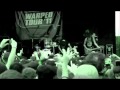 Asking Alexandria - A Lesson Never Learned Live Music Video