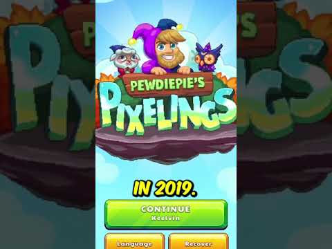 Video cover