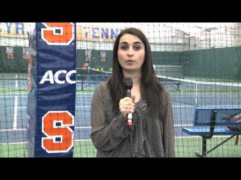 Tennis: Miami/ BC Recap
