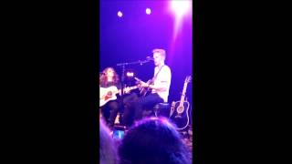 Cody Simpson || Better Be Mine