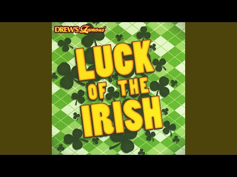 Clancy Lowered The Booms