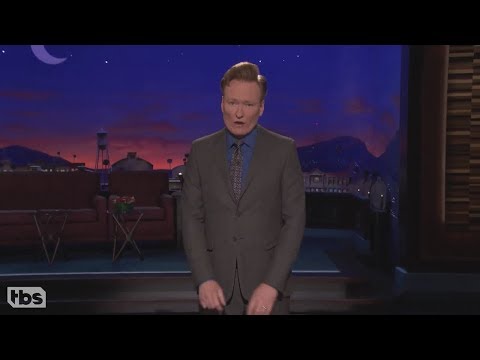 Ellen Celebrates National TV Talk Show Host Day