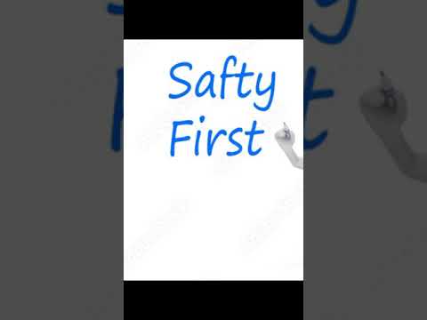 Difference between Investor and Speculator / safty of capital #youtube #shorts #earn #sharemarket